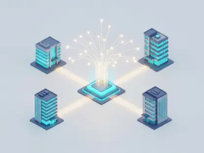 How Is MyGDX Breaking Down Data Silos in Malaysia?