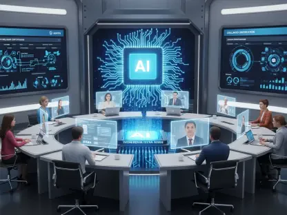 Will the Traditional American College Survive the AI Age?