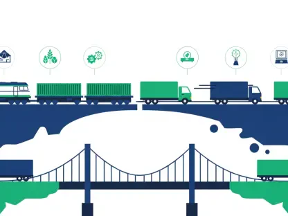 How Did Canada Earn an A+ Rating for Internal Trade?