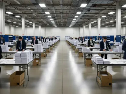 FEMA Ties Counterterrorism Grants to Election Mandates