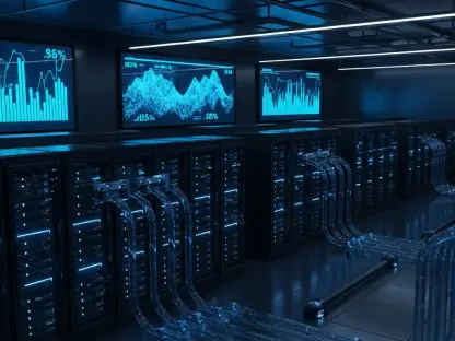 Should Nebraska Force Big Tech to Disclose Water Usage?