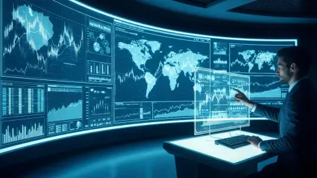 Can States Stop Insider Trading on Prediction Markets?