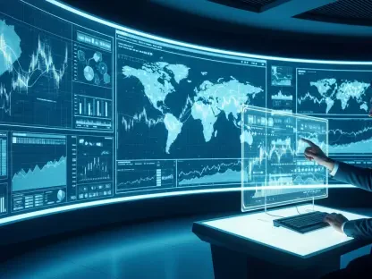 Can States Stop Insider Trading on Prediction Markets?