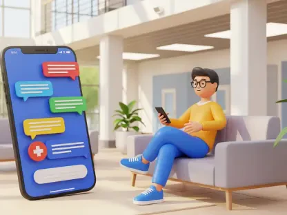 New Jersey Extends Free Teletherapy for College Students