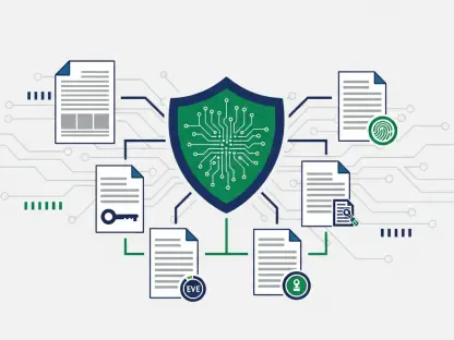 Philippines Modernizes Digital Governance Under EO 119