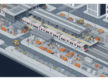 Sound Transit Proposes 2027 Service Cuts for Maintenance