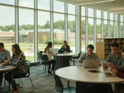 Will New State Funding Transform Berks County Schools?