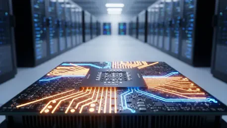 Trend Analysis: Modernizing Legacy Government Infrastructure