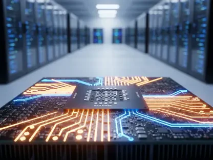 Trend Analysis: Modernizing Legacy Government Infrastructure