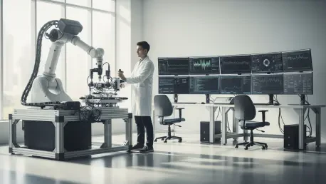 Common Article 1 Governs the Military AI Lifecycle