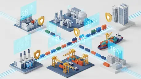 Why Must Trade Compliance Become a Continuous Process?