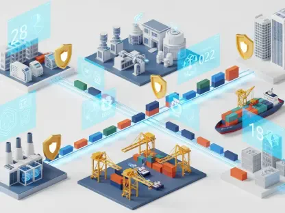 Why Must Trade Compliance Become a Continuous Process?