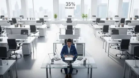 Is OPM’s Rapid Downsizing Creating a Federal HR Crisis?