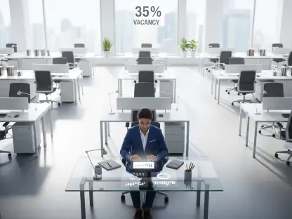Is OPM’s Rapid Downsizing Creating a Federal HR Crisis?