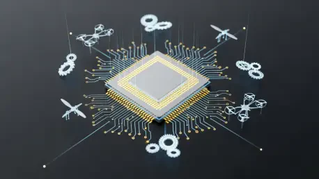 RIMPAC 2024 Scales 3D Printing and AI for Pacific Logistics