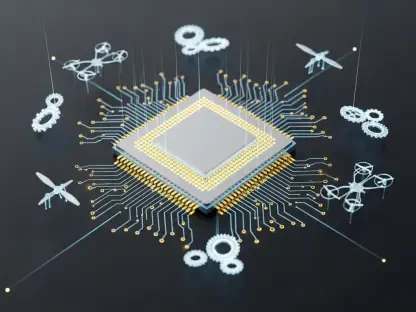 RIMPAC 2024 Scales 3D Printing and AI for Pacific Logistics