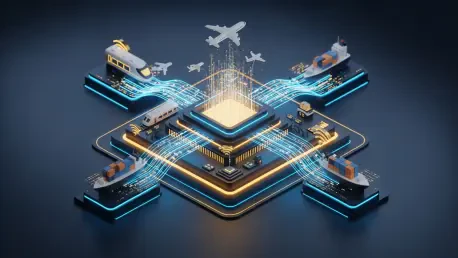 US DOT Accelerates Infrastructure Modernization With AI