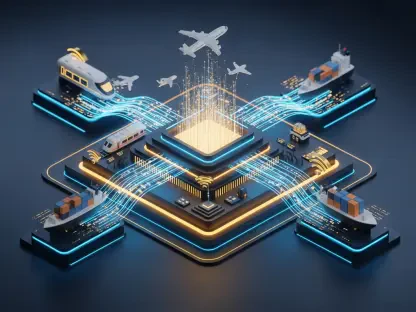 US DOT Accelerates Infrastructure Modernization With AI