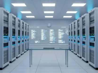 How Can Reorganization Redesign Digital Government?
