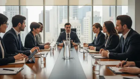 Will Mediation End the Ongoing JTRAN Transit Strike?