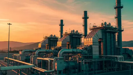 Is TVA Violating the Clean Air Act at the Kingston Plant?
