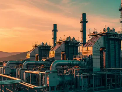 Is TVA Violating the Clean Air Act at the Kingston Plant?