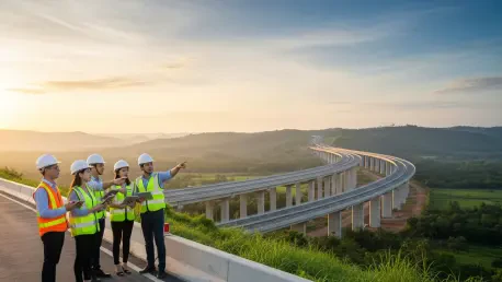 Does Sabah’s Supplementary Budget Prove Fiscal Stewardship?