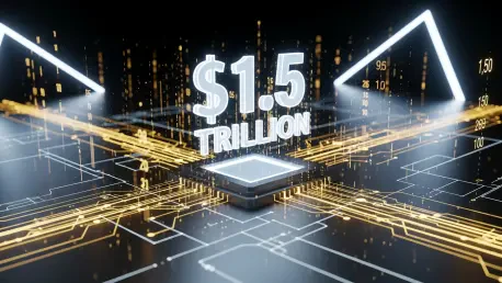 Is the Escalating War in Iran Financially Sustainable?