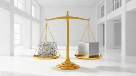 Is Michigan Hiding the True Cost of Its State Budget?