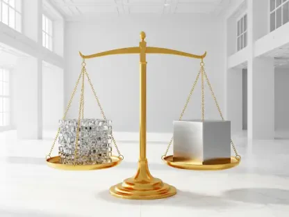 Is Michigan Hiding the True Cost of Its State Budget?