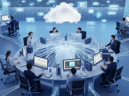 Guatemala Modernizes Public Sector with Digital Training