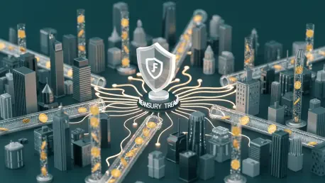 How Is AI Modernizing State and Local Treasury Management?