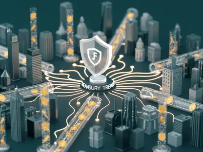How Is AI Modernizing State and Local Treasury Management?