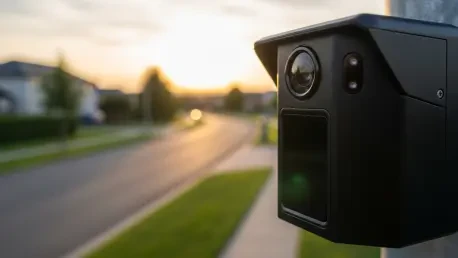 Flock Cameras Balance Public Safety and Civil Liberties