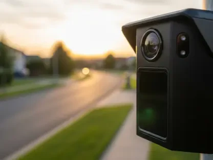 Flock Cameras Balance Public Safety and Civil Liberties