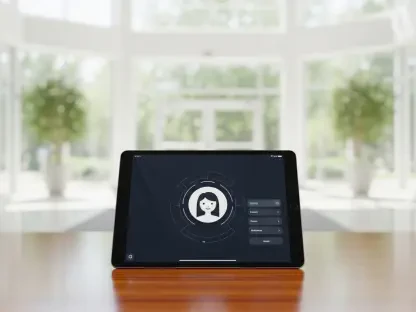 Morris County Clerk Launches New Jersey’s First AI Assistant