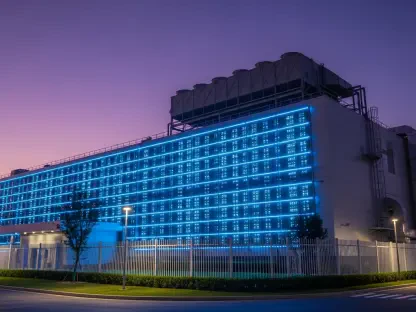 Do Data Centers Benefit Communities or Just Tech Giants?