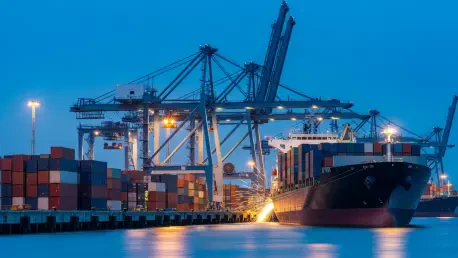 What Is the True Cost of Iran’s Economic Survival?