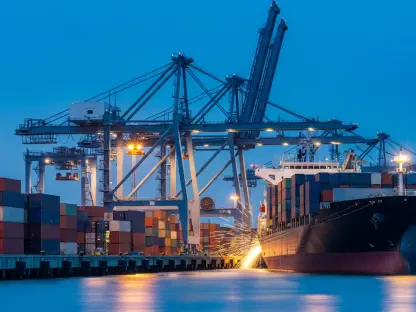 What Is the True Cost of Iran’s Economic Survival?