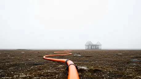 Why Is the FCC Funding Internet for a Ghost Town?