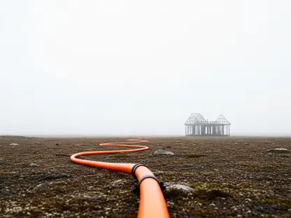 Why Is the FCC Funding Internet for a Ghost Town?