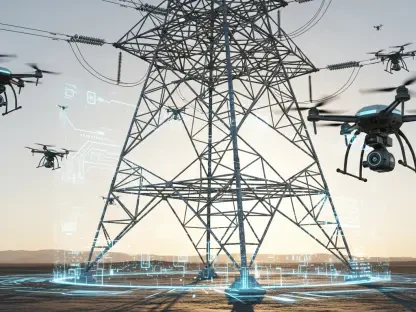 Nigeria Battles Rising Power Infrastructure Sabotage
