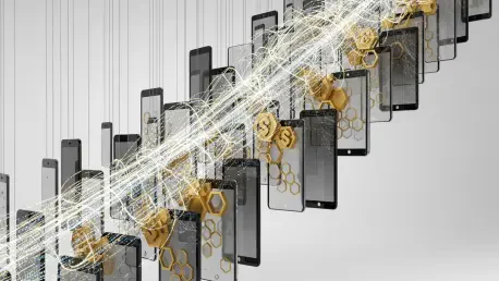 States Target Digital Advertising and Data for 2026 Taxes
