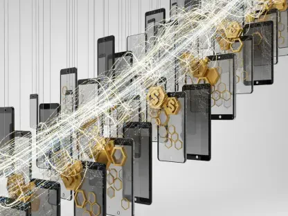 States Target Digital Advertising and Data for 2026 Taxes