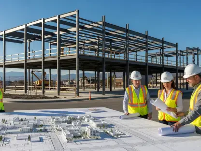 Can Opportunity Zones Transform Idaho’s Local Economies?