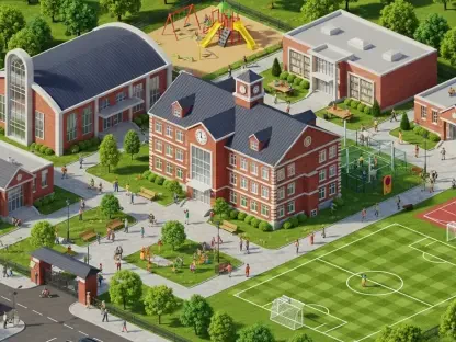 How Will Connecticut’s July 1 Laws Reshape Public Schools?