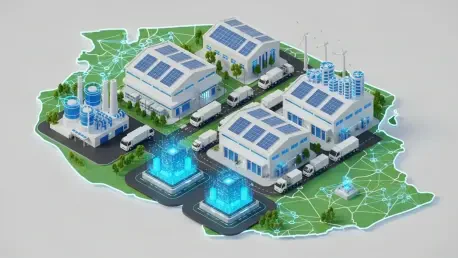 Can Tanzania Build a Trillion-Dollar Economy by 2050?