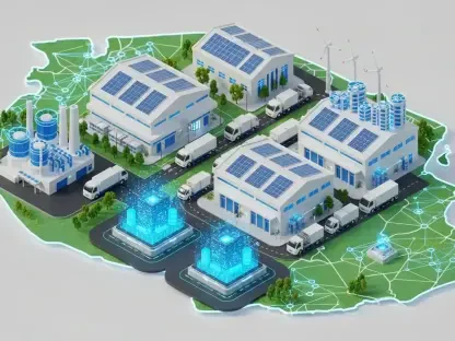 Can Tanzania Build a Trillion-Dollar Economy by 2050?
