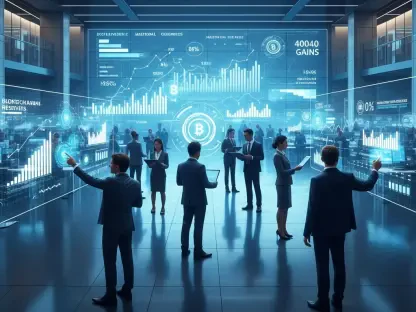Trump Discloses $1.4 Billion Crypto Profit Amid Policy Shift