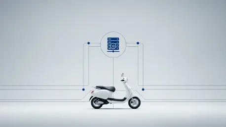 How Will Cybersecurity Audits Reshape India's EV Market?